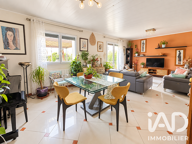 Vente Maison/villa 5 pièces — photo 4