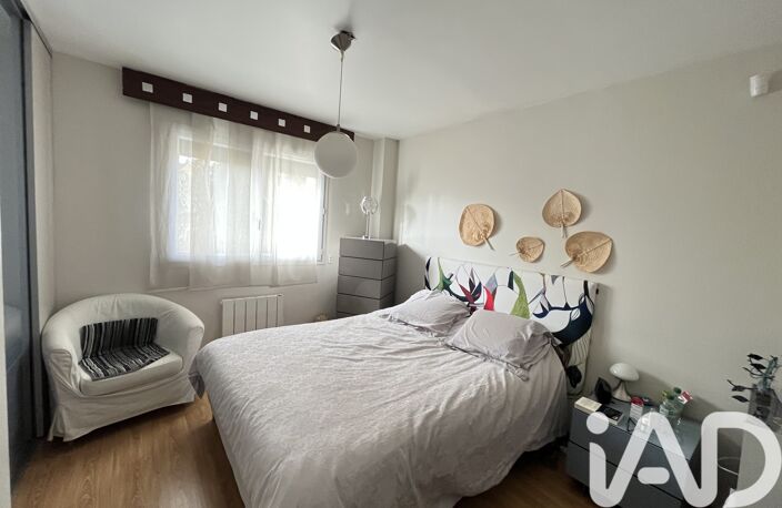 Vente Maison/villa 5 pièces — photo 5