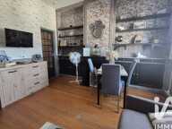 Vente Studio 2 pièces — photo 2
