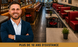 Commerce   m² à vendre à Le Boulou (66160)