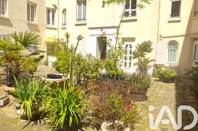Appartement 1 pièces 159000 €