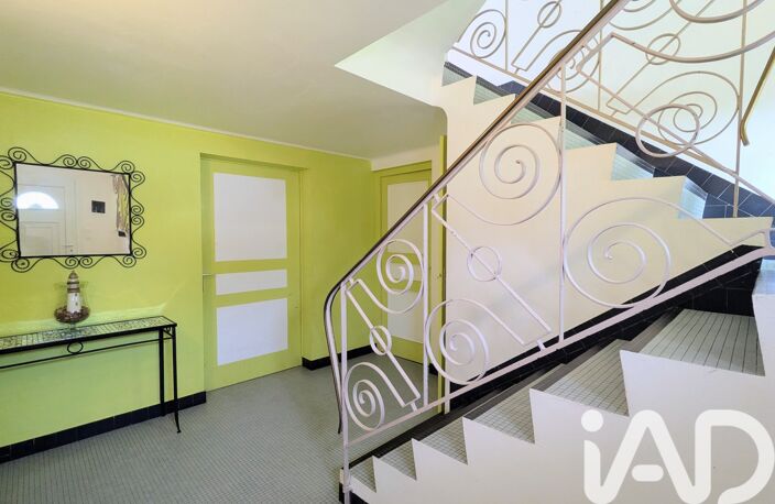 Vente Maison/villa 5 pièces — photo 3