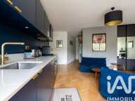 Vente Appartement 4 pièces — photo 3