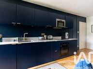 Vente Appartement 4 pièces — photo 4