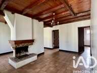 Vente Appartement 3 pièces — photo 2