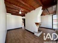 Vente Appartement 3 pièces — photo 3