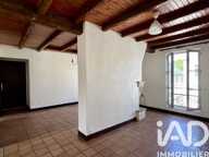 Vente Appartement 3 pièces — photo 4