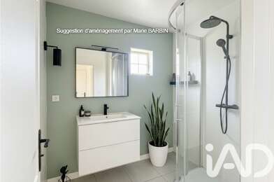 Appartement 3 pièces 179000 €
