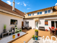 Vente Maison de village 4 pièces — photo 2