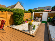 Vente Maison de village 4 pièces — photo 3