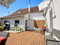 Vente Maison de village 4 pièces — photo 4