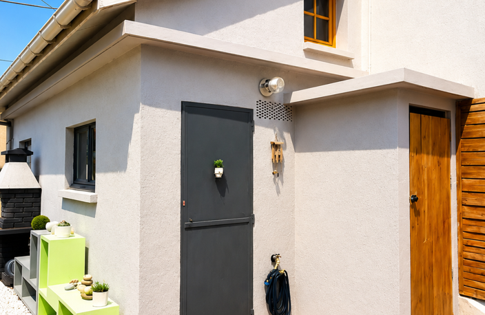 Vente Maison de village 4 pièces — photo 5