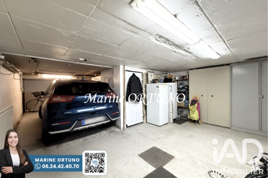 Maison 6 pièces 390000 €