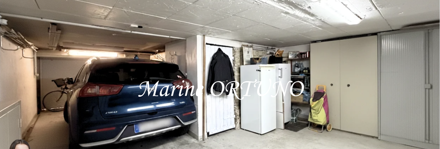 Maison 6 Pièces 105 m² à vendre à Le Blanc-Mesnil (93150)