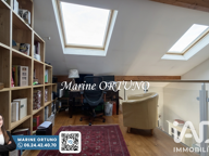 Vente Maison/villa 6 pièces — photo 3