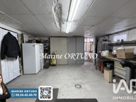 Vente Maison/villa 6 pièces — photo 4