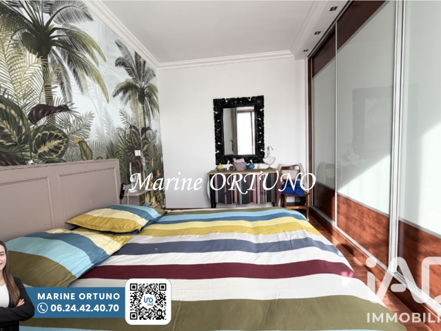 Vente Maison/villa 6 pièces — photo du bien