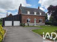 Vente Maison/villa 22 pièces — photo 3