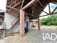 Vente Maison/villa 22 pièces — photo 4