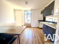 Vente Appartement 4 pièces — photo 2