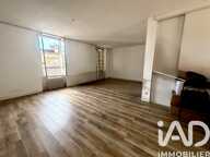 Vente Appartement 4 pièces — photo 3