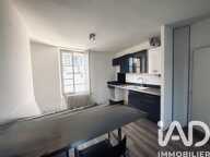 Vente Appartement 4 pièces — photo 4