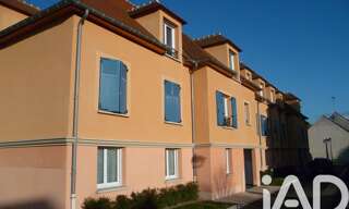 Appartement 3 Pièces 63 m² à louer à Étampes (91150)