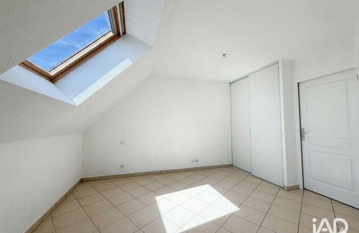 Vente Appartement 2 pièces — photo 5