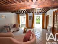 Vente Maison traditionnelle 6 pièces — photo 2