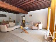 Vente Maison traditionnelle 6 pièces — photo 3