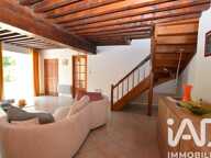 Vente Maison traditionnelle 6 pièces — photo 4