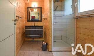 Divers 6 Pièces 83 m² à vendre à Luz-Saint-Sauveur (65120)