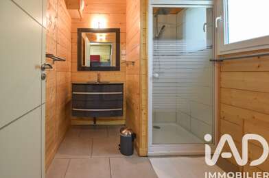 Divers 6 pièces 335000 €