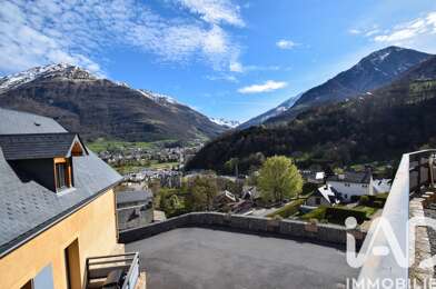 Divers 6 pièces 288000 €