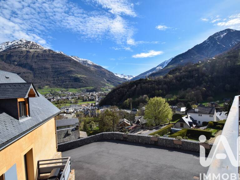 Vente Gîte 6 pièces — photo 1