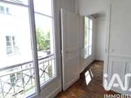 Vente Appartement 2 pièces — photo 2