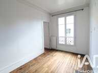 Vente Appartement 2 pièces — photo 3