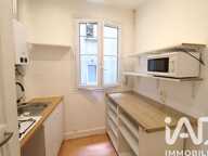 Vente Appartement 2 pièces — photo 4