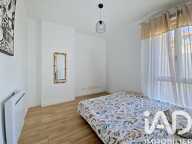 Vente Appartement 2 pièces — photo 4