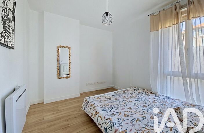Vente Appartement 2 pièces — photo 4