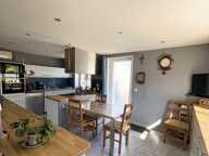 Vente Maison traditionnelle 4 pièces — photo 2