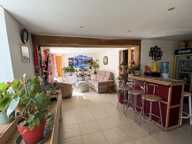 Vente Maison traditionnelle 4 pièces — photo 4