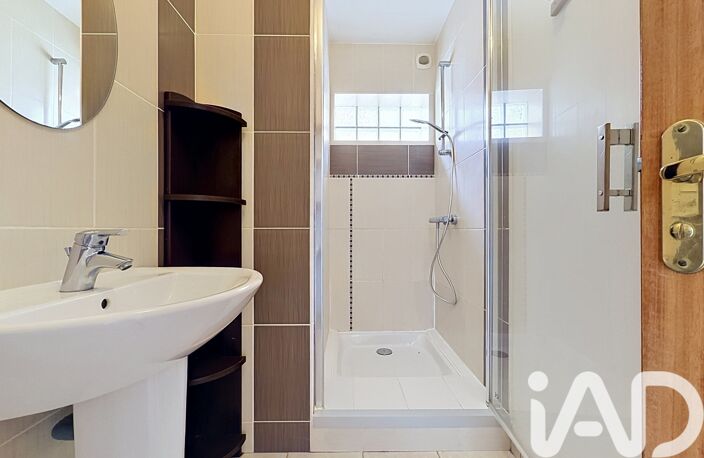 Vente Maison/villa 5 pièces — photo 4