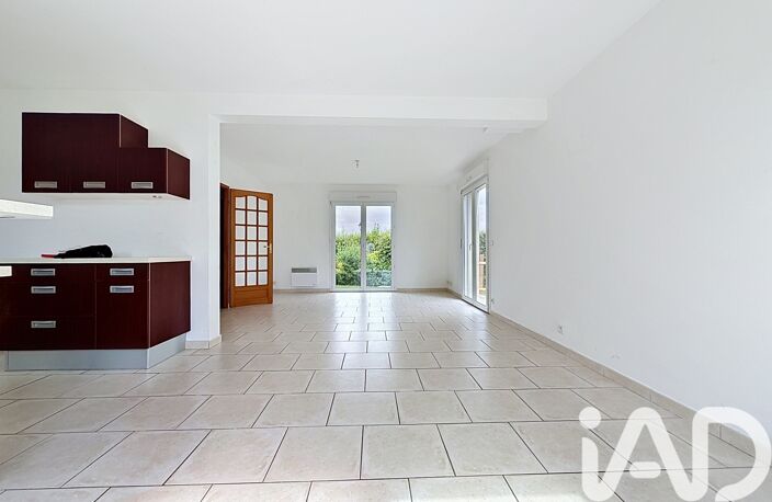 Vente Maison/villa 5 pièces — photo 5