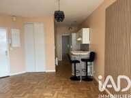 Vente Appartement 2 pièces — photo 3