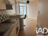 Vente Appartement 2 pièces — photo 4
