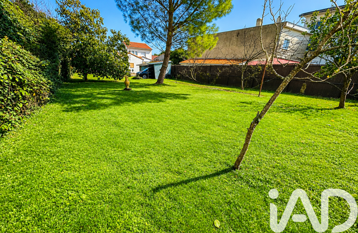 Vente Maison/villa 4 pièces — photo 2