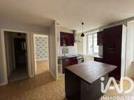 Vente Appartement 3 pièces — photo 2