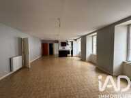 Vente Appartement 3 pièces — photo 3