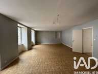 Vente Appartement 3 pièces — photo 4